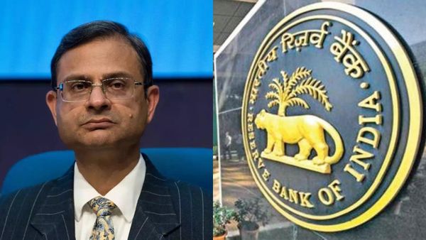 RBIએ રેપો રેટમાં 0.25%નો કર્યો ઘટાડો, ઘરની લોન થશે સસ્તી!