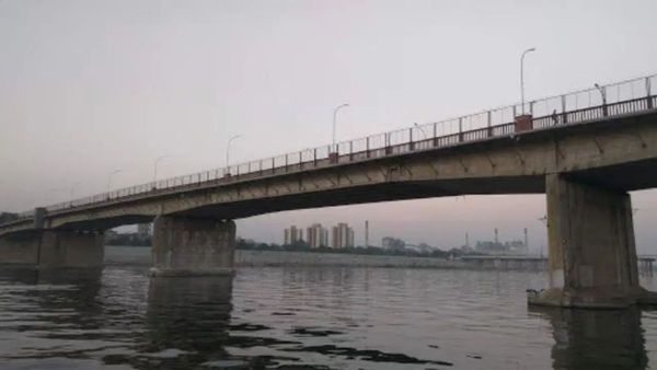 Ahmedabad : હજુ અમદાવાદનો સુભાષ બ્રિજ કેટલા દિવસ બંધ રહેશે?