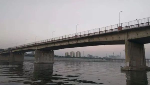સુભાષ બ્રિજને 250 કરોડના ખર્ચે ફરી બનાવવામાં આવશે, આવો હશે નવો બ્રિજ