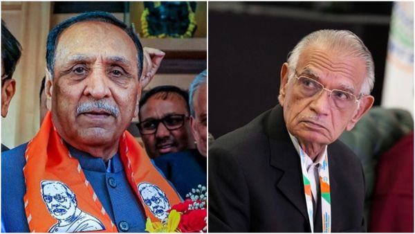 Year ender 2025 : ભારતીય રાજનીતિના એ દિગ્ગજો જે 2025માં આ ફાની દુનિયાને અલવિદા કહી ગયા