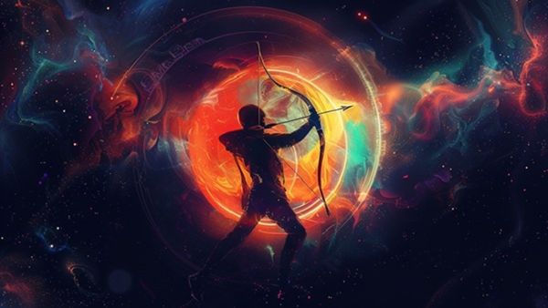 ધનુ રાશિ ભવિષ્ય 1 જાન્યુઆરી 2026: આજનું રાશિફળ અને ભાગ્યશાળી અંક | Dhanu Rashifal