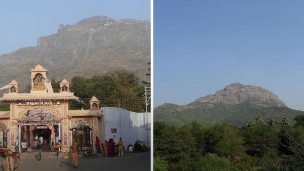 Junagadh News: 4 જાન્યુઆરીએ યોજાશે રાજ્યકક્ષાની ગિરનાર આરોહણ સ્પર્ધા, જાણો કેટલા સ્પર્ધકો ભાગ લેશે