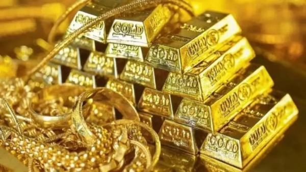 Gold Reserves 2026: દુનિયાના કયા દેશ પાસે છે સૌથી વધુ સોનું? ભારત કયા નંબર પર, જુઓ 2026ની લેટેસ્ટ રેન્કિંગ