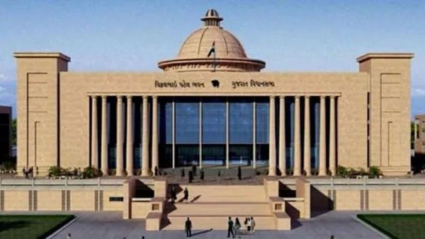 16 ફેબ્રુઆરીથી ગુજરાત વિધાનસભાનું બજેટ સત્ર શરૂ થશે, જાણો કેટલા દિવસનું હશે?