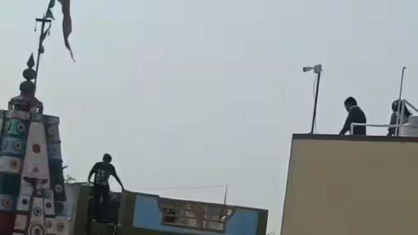 સાણંદના કલાણા જૂથ અથડામણ કેસમાં 3 મહિલા સહિત 25 શખ્સોની ધરપકડ