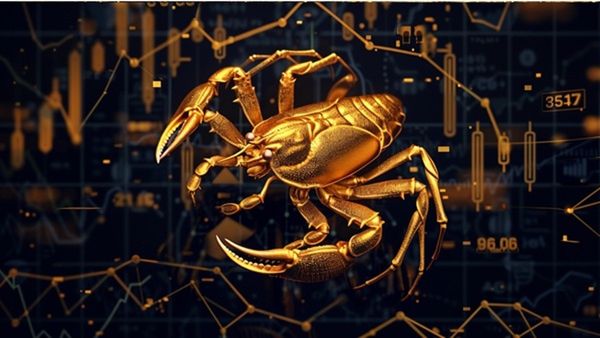 કર્ક રાશિ ભવિષ્ય 1 જાન્યુઆરી 2026: આજનું રાશિફળ અને ભાગ્યશાળી અંક | Kark Rashifal