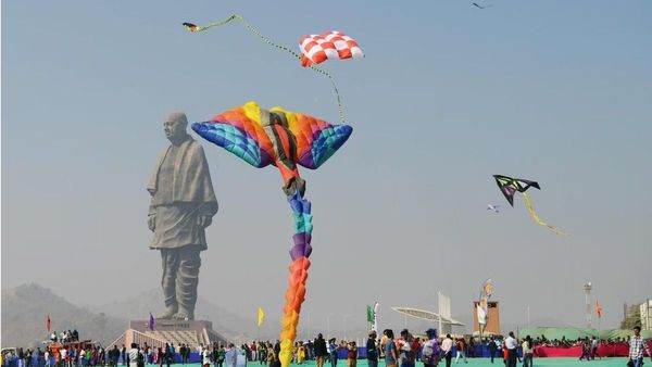 Makar Sankranti 2026: 14 કે 15 જાન્યુઆરી? મકરસંક્રાંતિ ક્યારે છે? જાણો સાચી તારીખ