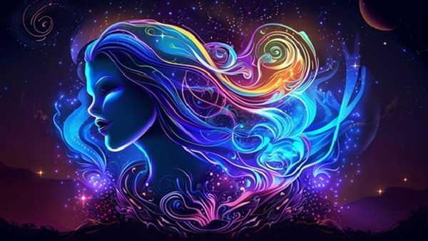 કુંભ રાશિ ભવિષ્ય 1 જાન્યુઆરી 2026: આજનું રાશિફળ અને શુભ અંક | Kumbh Rashifal