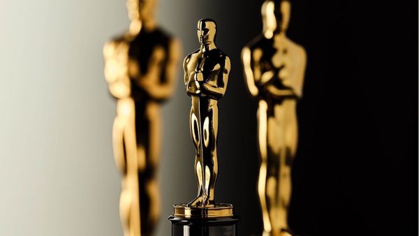 Oscars 2026: ઓસ્કારની રેસમાં ભારતનો દબદબો, 'હોમબાઉન્ડ' અને 'કાંતારા' સહિત 5 ફિલ્મોએ મેળવી જગ્યા