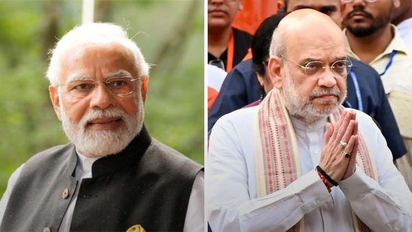 Gujarat Visit: 10 જાન્યુઆરી બાદ PM મોદી અને અમિત શાહ આવશે ગુજરાત, જાણો શું છે કાર્યક્રમની સંપૂર્ણ વિગત