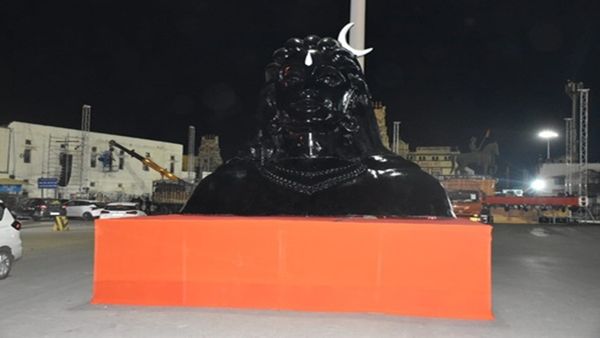 સોમનાથ સ્વાભિમાન પર્વ ૨૦૨૬: અતૂટ આસ્થાના ૧૦૦૦ વર્ષની ઉજવણી