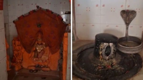 સોમનાથનો અમર ઈતિહાસ: ભદ્રકાળી મંદિરના આ શિલાલેખમાં છુપાયેલું છે કુમારપાળના શાસનનું રહસ્ય