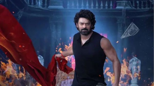 The Raja Saab OTT Release: પ્રભાસની 'ધ રાજા સાબ' આ તારીખે OTT પર રિલીઝ થશે