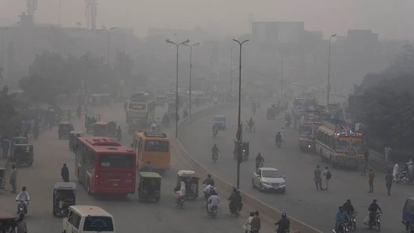 અમદાવાદ કોર્પોરેશન શહેરમાં પ્રદુષણ ઘટાડશે, કોમનવેલ્થ ગેમ્સને લઈને બજેટમાં જોગવાઈ