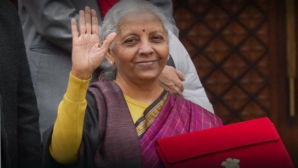 Budget 2026 Highlights: દવાઓ સસ્તી, દારૂ મોંઘો, જાણો બજેટની મોટી જાહેરાતો