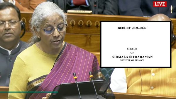 Budget 2026 PDF Download: બજેટની સંપૂર્ણ જાણકારી માટે આ રીતે ડાઉનલોડ કરો PDF, જુઓ ડાયરેક્ટ લિંક