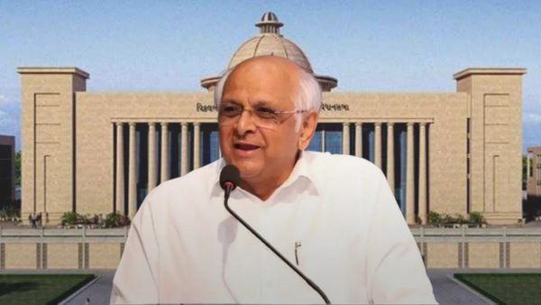 ગુજરાત કેબિનેટનો મોટો નિર્ણય: બજેટના અમલીકરણ માટે CM ભૂપેન્દ્ર પટેલનો એક્શન પ્લાન