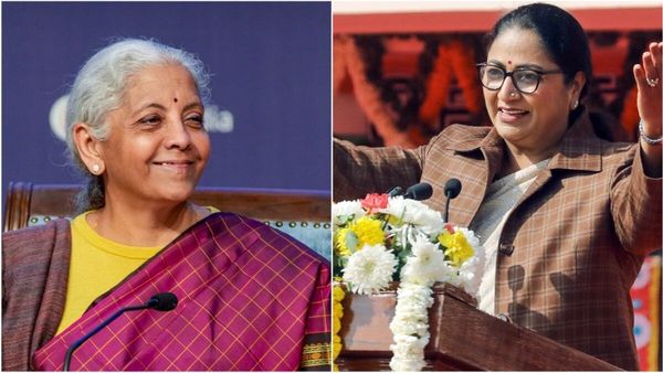 Delhi Budget 2026 Allocation: દિલ્હીને મળ્યા 1348 કરોડ, નવા BJP શાસનમાં શું બદલાયું? કેટલો થયો વધારો?