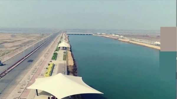 Gujarat Budget 2026 : ધોલેરામાં ઇન્ફ્રાસ્ટ્રક્ચર વિકાસ માટે બજેટમાં 610 કરોડની ફાળવણી