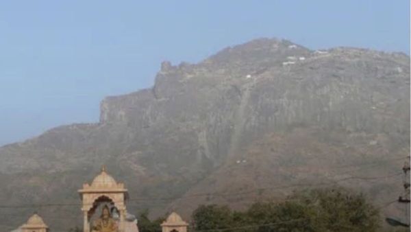 ગુજરાત આરોહણ-અવરોહણ સ્પર્ધા, યુવા સાહસિકોને મળશે ₹4 લાખનું સુરક્ષા કવચ