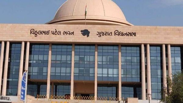 ગુજરાત દેવાના ડુંગર નીચે, રાજ્યનું કુલ દેવું 3.99 લાખ કરોડને પાર