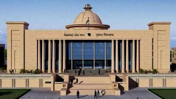 Gujarat Budget 2026 : ગુજરાતના બજેટ અંગે કોંગ્રેસે શું કહ્યું?