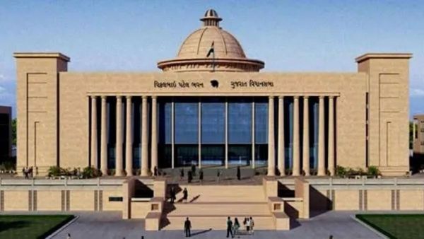 Gujarat Budget 2026: આવતીકાલથી શરૂ થશે ગુજરાત વિધાનસભાનું બજેટ સત્ર, જાણો સંપૂર્ણ માહિતી