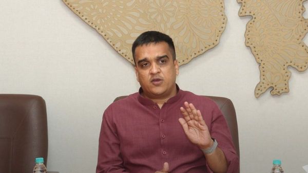 Gujarat News: રાજ્યમાં લગ્નની નોંધણીના હવે ક્યા નવા નિયમો? જાણો આખી પ્રોસેસ