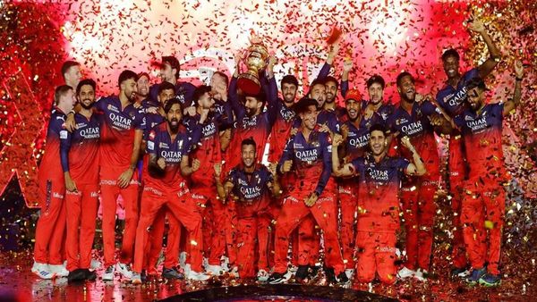 IPL 2026 Schedule : ક્યારે શરૂ થશે આઈપીએલ? આવી ગયુ બીસીસીઆઈનું અપડેટ