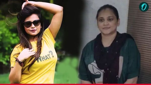 20 લાખની ખંડણી કેસમાં કીર્તિ પટેલને મોટી રાહત, કોર્ટે જામીન મંજૂર કર્યા