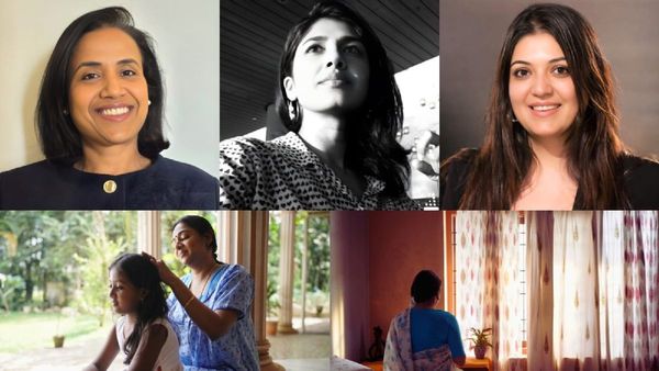 આંતરરાષ્ટ્રીય સ્તરે ચમકશે ભારતીય ફિલ્મ કુરિંજી, જાણો સ્ટોરી