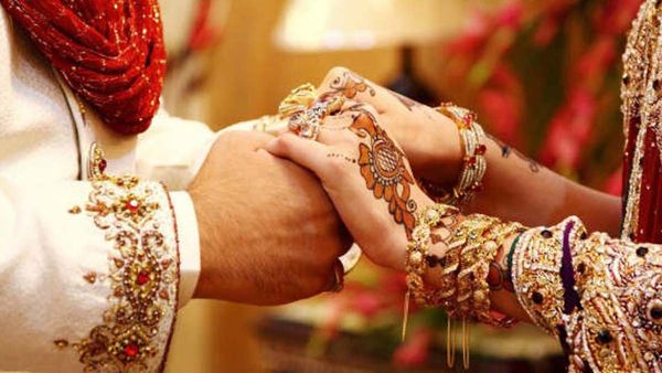 Gujarat News: લગ્ન નોંધણીના નવા નિયમો માટે સરકારે જાહેર કર્યું નોટિફિકેશન, વાંધા સૂચન માટે એક મહિનાનો સમય