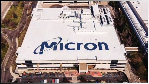 પીએમ નરેન્દ્ર મોદી 28 ફેબ્રુઆરીએ સાણંદમાં માઇક્રોન સેમિકન્ડક્ટર પ્લાન્ટનું ઉદ્ઘાટન કરશે