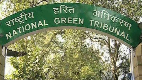 NGT દ્વારા મોરબીના સિરામિક એકમોને મોટો ઝટકો, ભરવો પડશે 122 કરોડનો દંડ