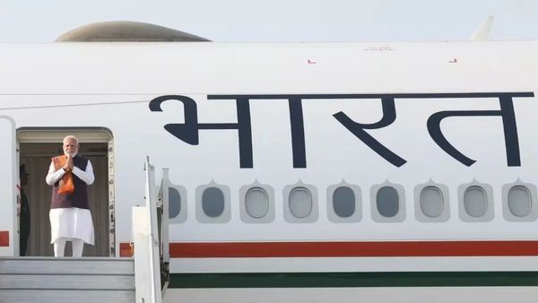 PM Modi Malaysia visit: PM નરેન્દ્ર મોદી આજથી બે દિવસ મલેશિયાના પ્રવાસે, જાણો કયા મોટા મુદ્દાઓ પર થશે ચર્ચા