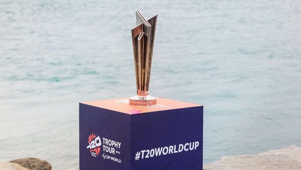 T20 World Cup 2026: ટીવી અને મોબાઈલ પર અહીં જોવા મળશે T20 વર્લ્ડ કપ મેચ, ICCની મોટી જાહેરાત