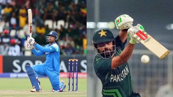 વૈભવ સૂર્યવંશીનો વર્લ્ડ રેકોર્ડ, તોડ્યો બાબર આઝમનો કીર્તિમાન, દુનિયાભરમાં મચાવ્યો તહલકો