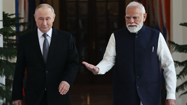 Russia-India Oil Deal: ભારત વિરુદ્ધ નિષ્ફળ ગયો અમેરિકાનો ઓઇલ ટ્રેપ! રશિયાના નિવેદનથી વ્હાઇટ હાઉસમાં ખળભળાટ