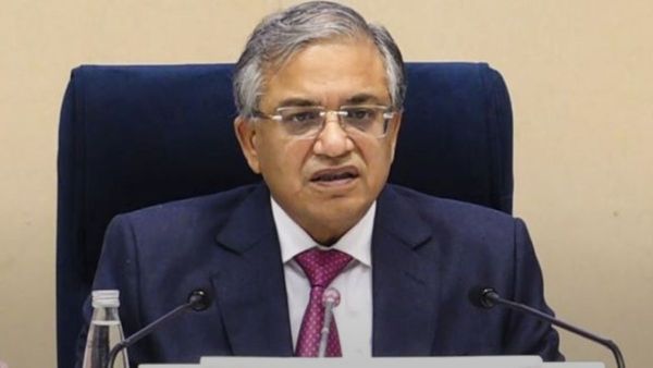 આસામ સહિત 5 રાજ્યની વિધાનસભા ચૂંટણીની તારીખો જાહેર, જાણો ક્યારે થશે મતદાન