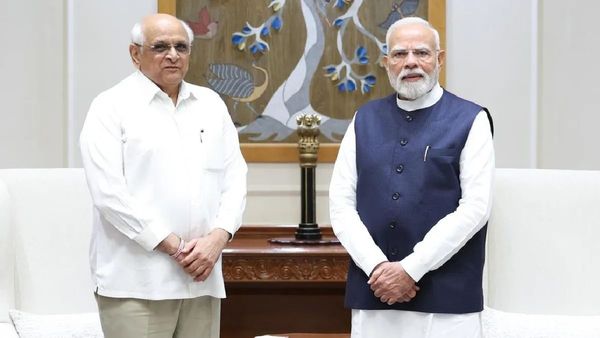 સુરત ઈકોનોમિક રિજિયન SERને રોડ ઇન્ફ્રાસ્ટ્રક્ચર માટે 1185 કરોડ ફળવાયા