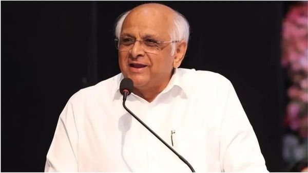 ગુજરાતની 71 નગરપાલિકાઓમાં સરકારે વહીવટદારની નિમણૂક કરી