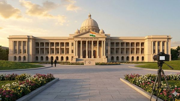 ગુજરાતમાં યુનિફોર્મ સિવિલ કોડ લાગુ કરવા સરકાર એક્શનમાં, વિધાનસભામાં બિલ આપશે