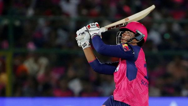 IPL 2026: રેકોર્ડ તોડવા માટે તૈયાર છે વૈભવ સૂર્યવંશી, આ IPLમાં બનાવશે કીર્તિમાન