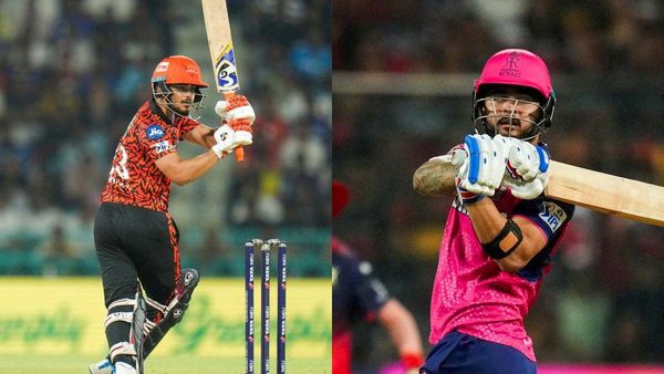 IPL 2026: કઈ ટીમનું નેતૃત્વ કોણ કરશે? ઈશાન કિશનથી લઈને ઋતુરાજ સુધીના તમામ કેપ્ટનોની યાદી, જાણો