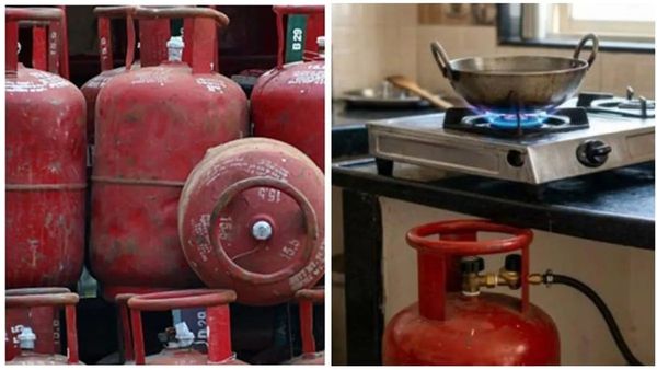 નાના થઈ જશે ગેસ સિલિન્ડર? જાણો શું છે હકિકત?