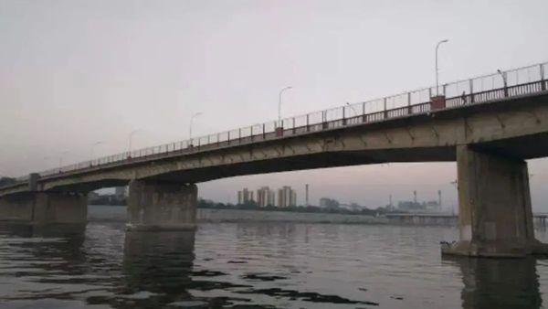 Ahmedabad : સુભાષ બ્રિજની કામગીરીને લઈને મોટા સમાચાર