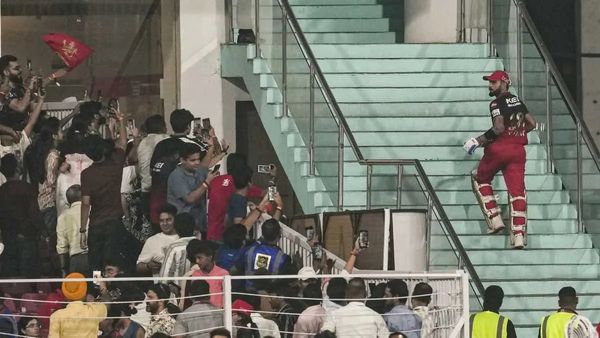 IPL 2026 પહેલા આવ્યા મોટા સમાચાર! ફેન્સને FREEમાં મળશે આ સુવિધા, આ બાબતોનું રાખવું પડશે ધ્યાન