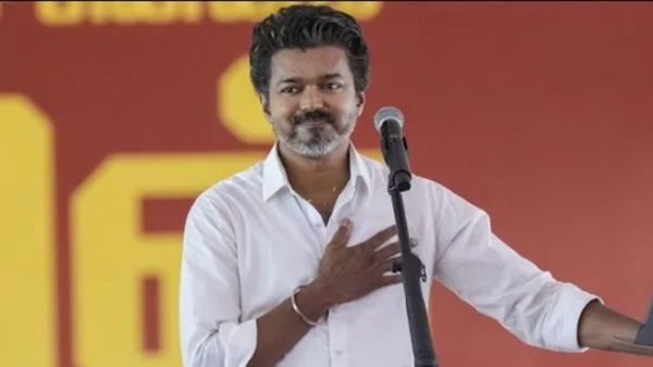 Tamil Nadu Assembly Election 2026: શું રાત્રે 8 વાગ્યા સુધી મતદાન થશે? થલપતિ વિજયે કેમ કરી આવી માંગ?