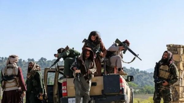 Taliban vs Pakistan Army: તાલિબાને પાકિસ્તાનને આપ્યો અત્યાર સુધીનો સૌથી મોટો ઝટકો, 6 જવાનોના મોત