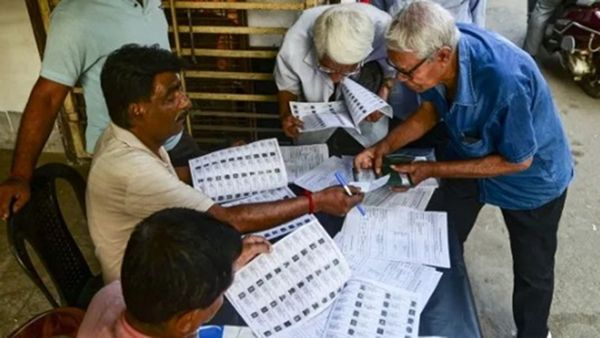 Assam Assembly Election 2026: સવારે 11 વાગ્યા સુધીમાં 39% મતદાન થયું